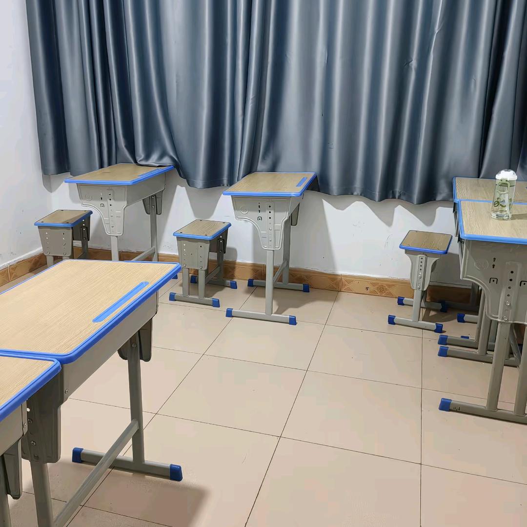 铜仁晚托唐老师