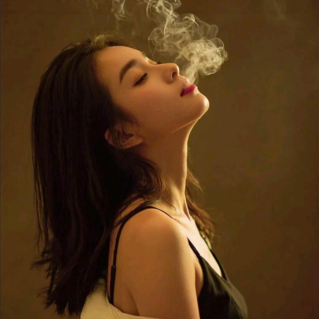 小楠枫