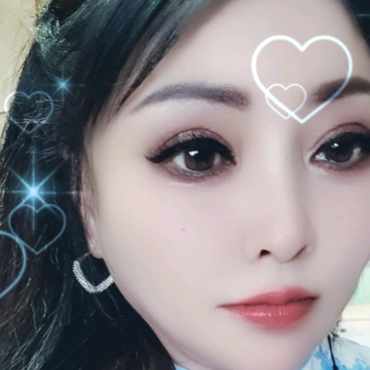 笑笑仙动按摩馆官方号