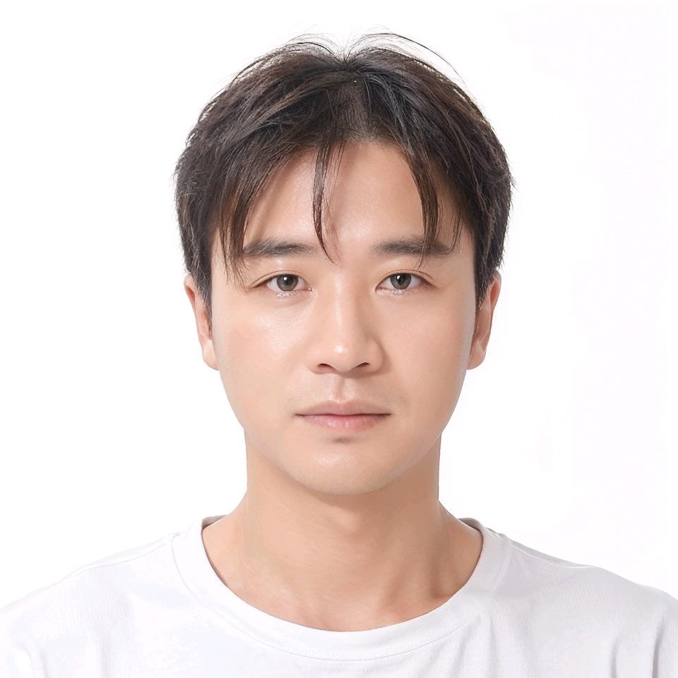 宜商华哥