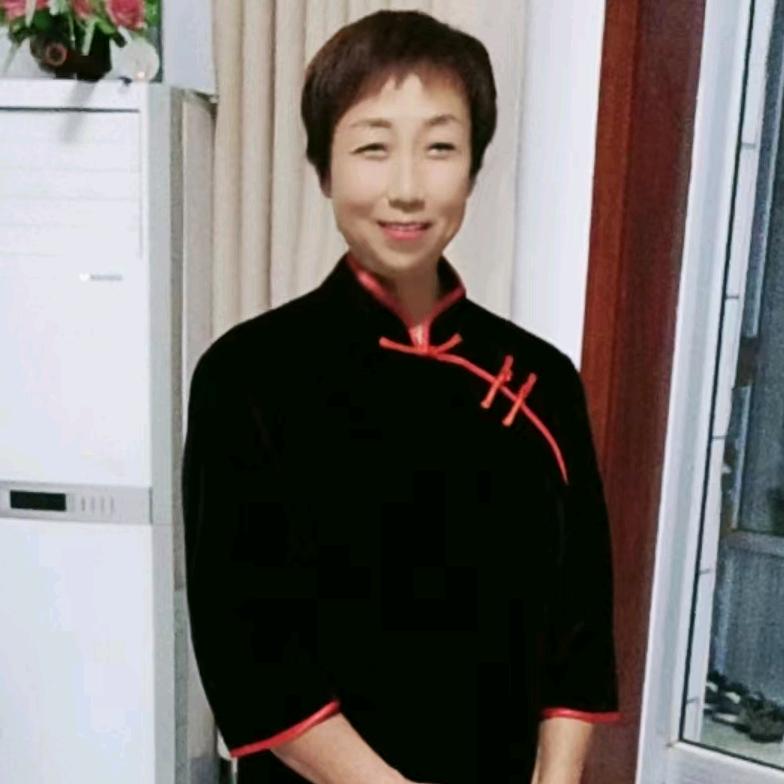 像风一样
