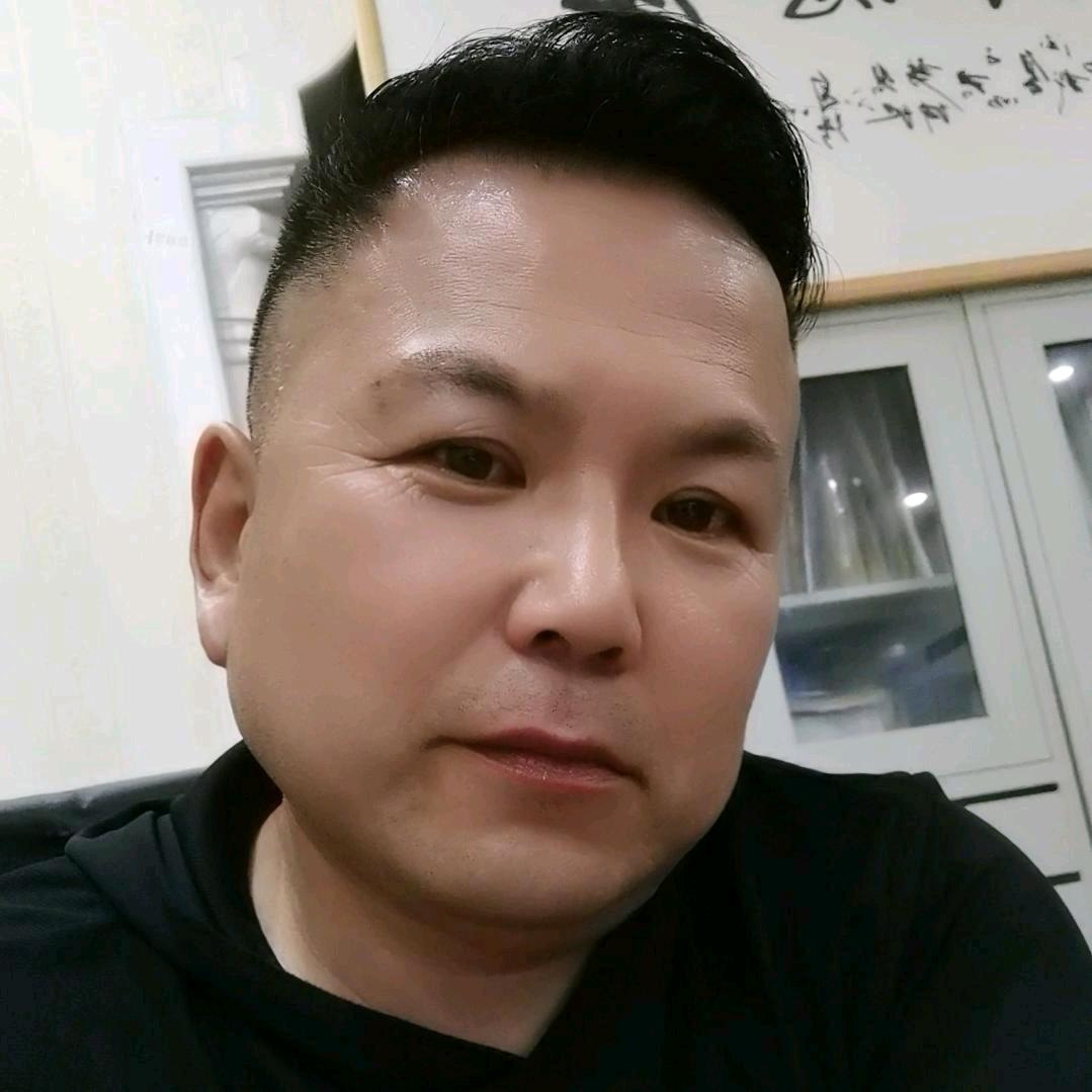 天天置业