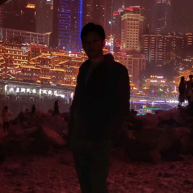 考核官🎣🎣🐠🦈🐬