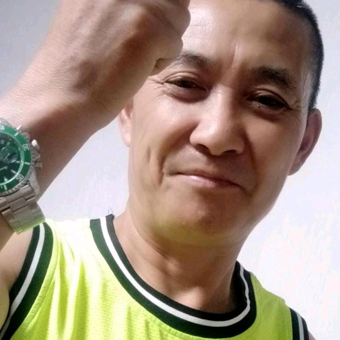 华声家电 💖💖