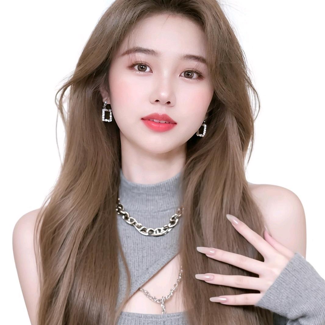 萌萌姐《隋唐采耳6号》