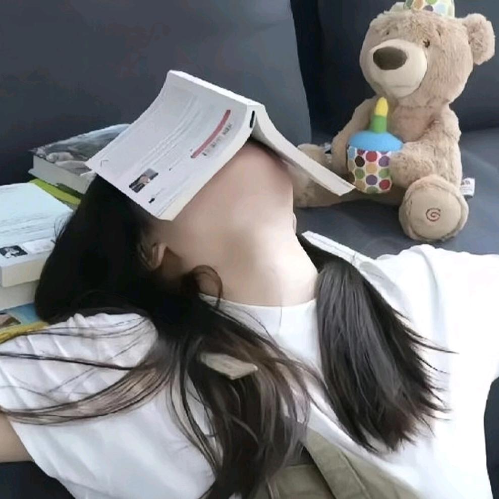 珊SHāŋᰔᩚ