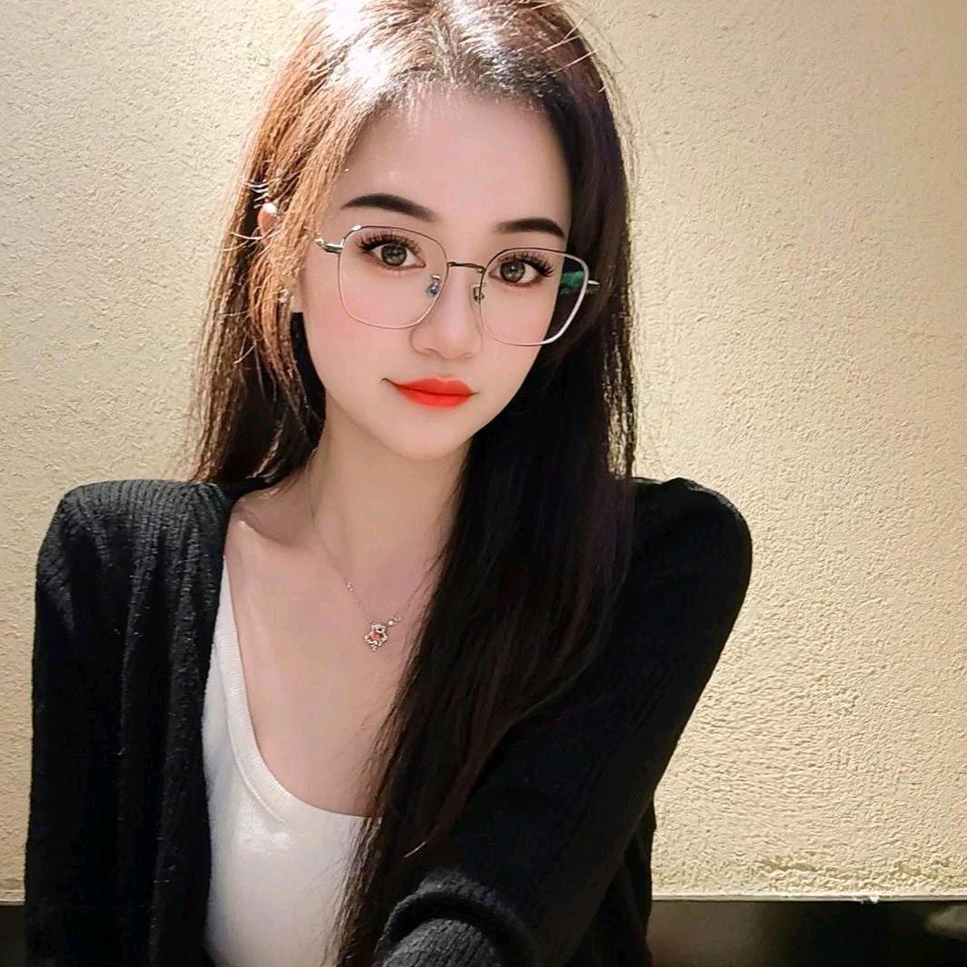廖家大小姐