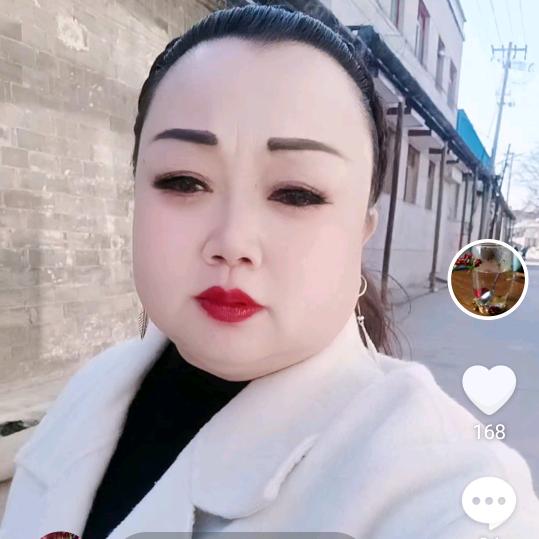 草原小号