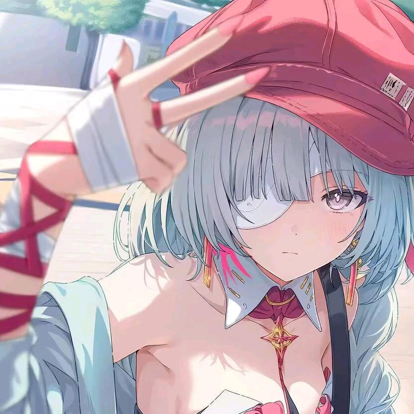 阿木