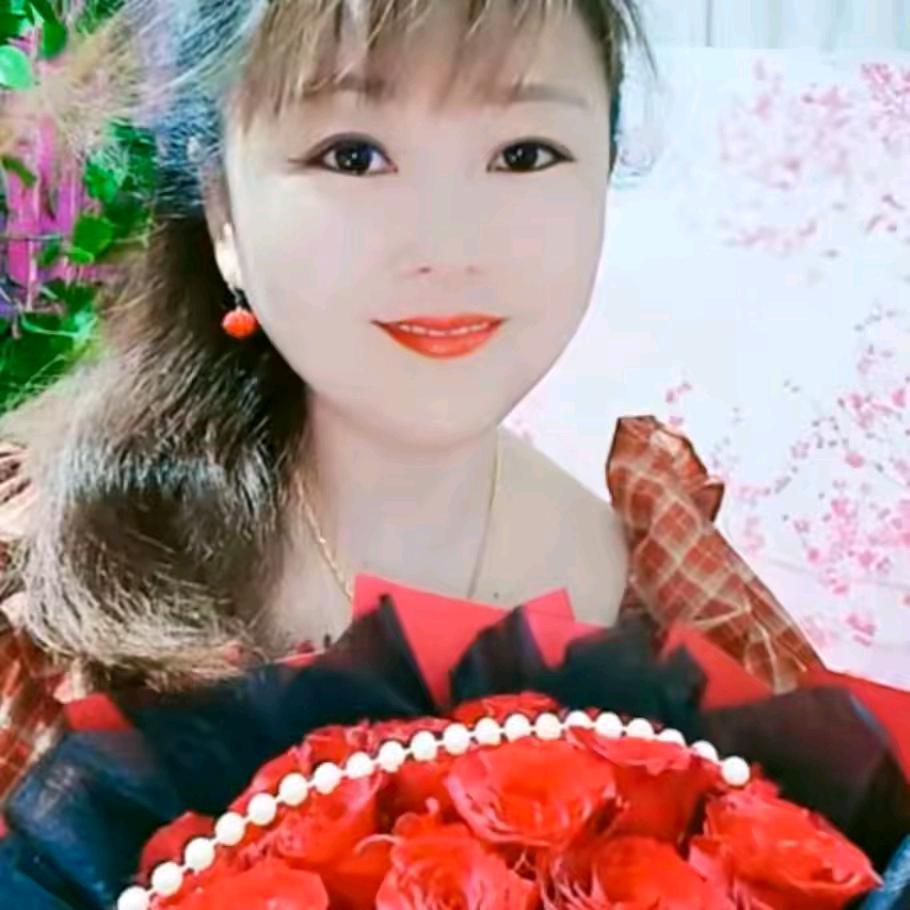 牛头不对马嘴。