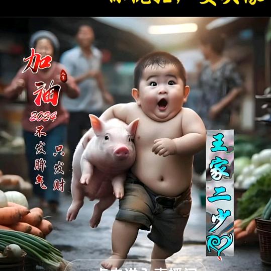七念单身狗🍀