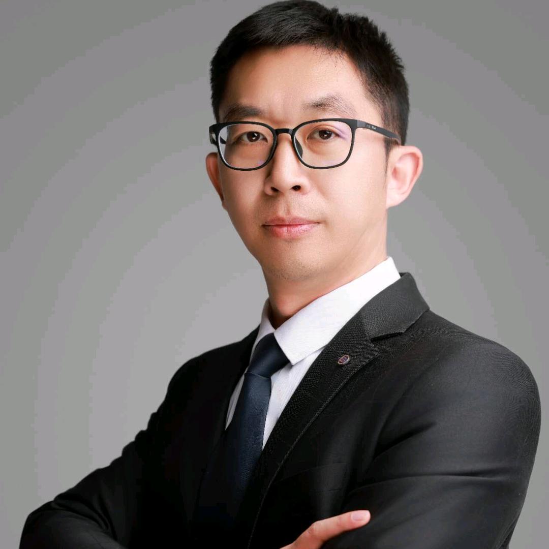 超老师体育升学/体考/体育考研/留学