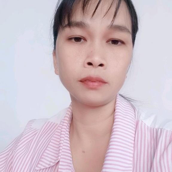 用户351625743558