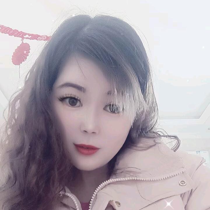 鱼儿🎤🎤创业早上8.30