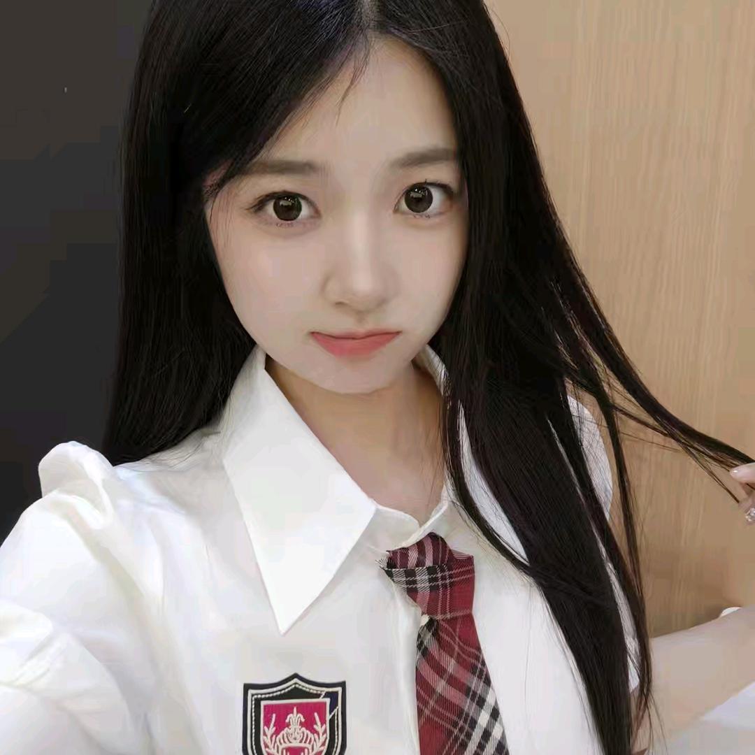 小珍珍🍎