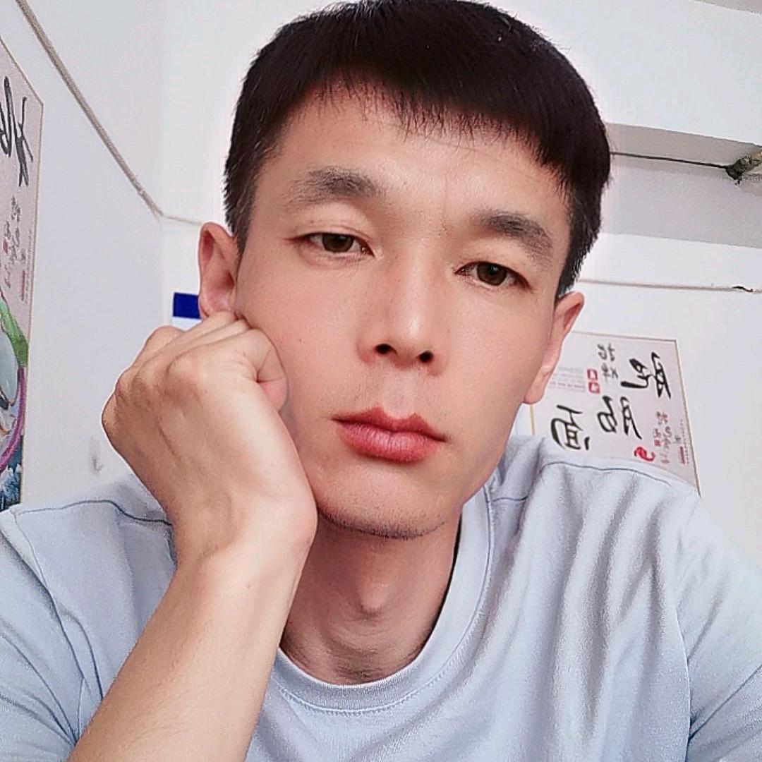 刘涛（橱窗有好物）