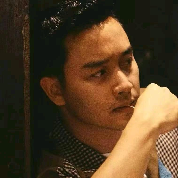 安能物流孟河集散中心大强