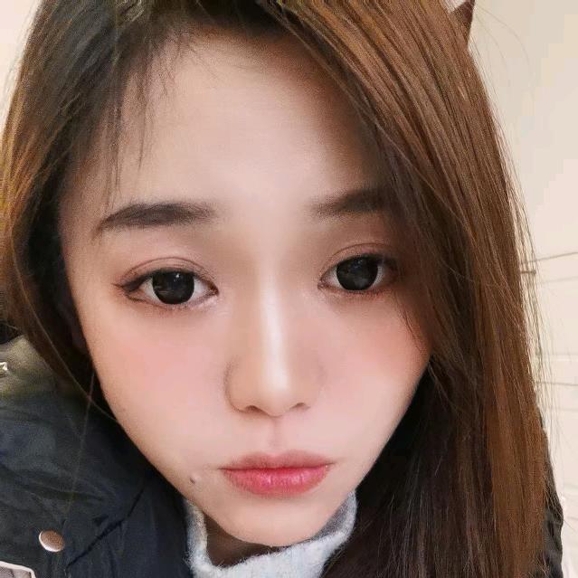 皮卡丘⚡⚡⚡
