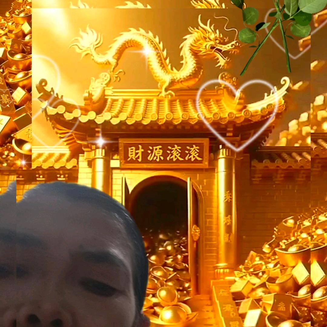 小舒手机摄影，中国