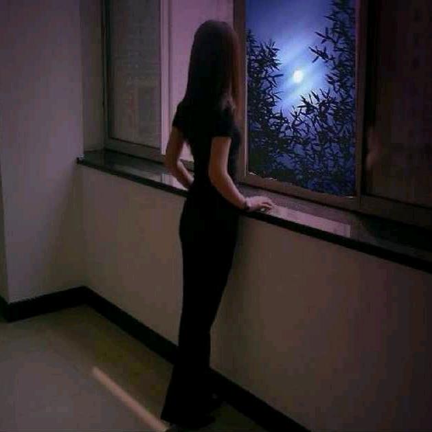 (˚ ˃̣̣̥᷄⌓˂̣̣̥᷅ )