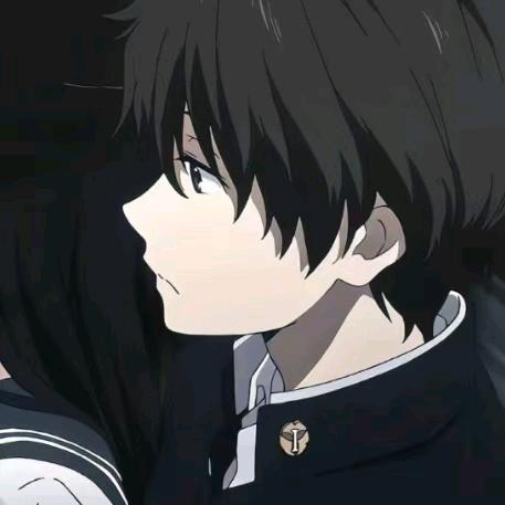 YYy