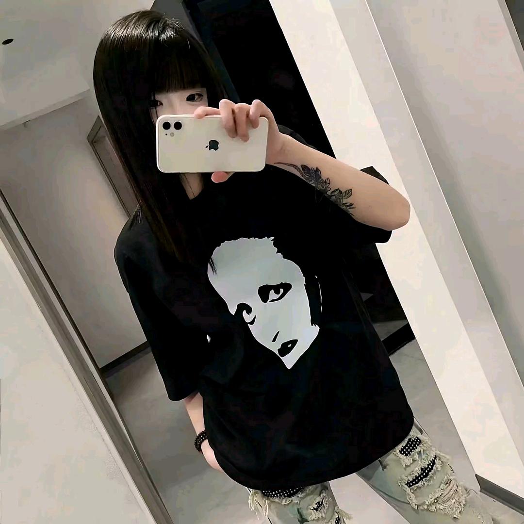 小小咪^O^