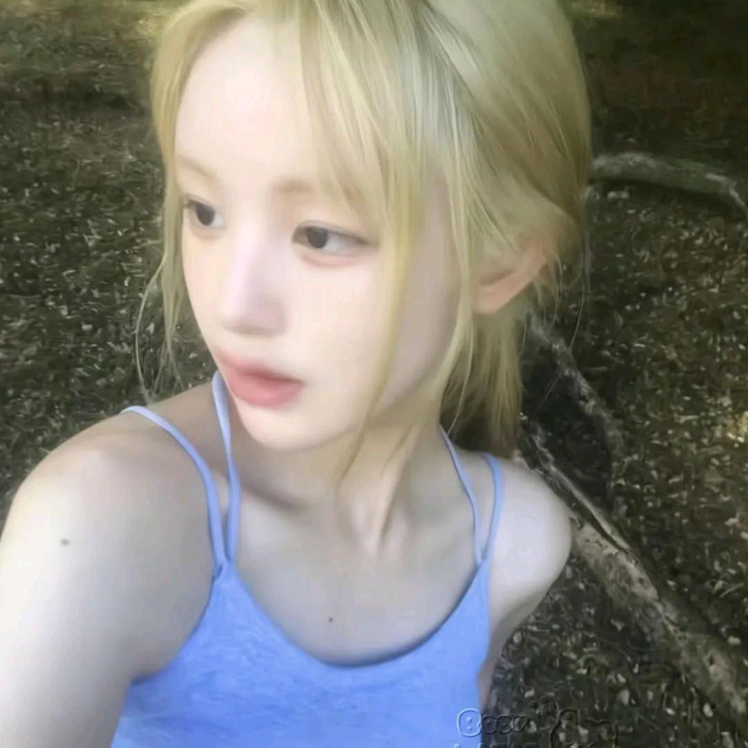 幸福小张
