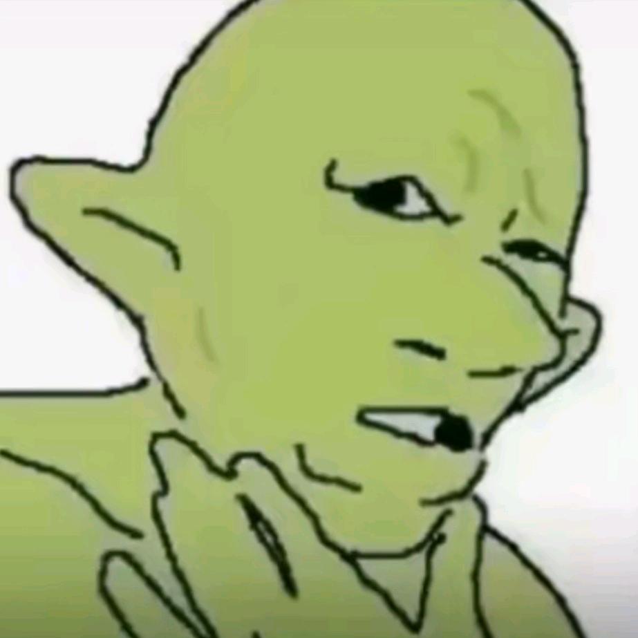 夙愿