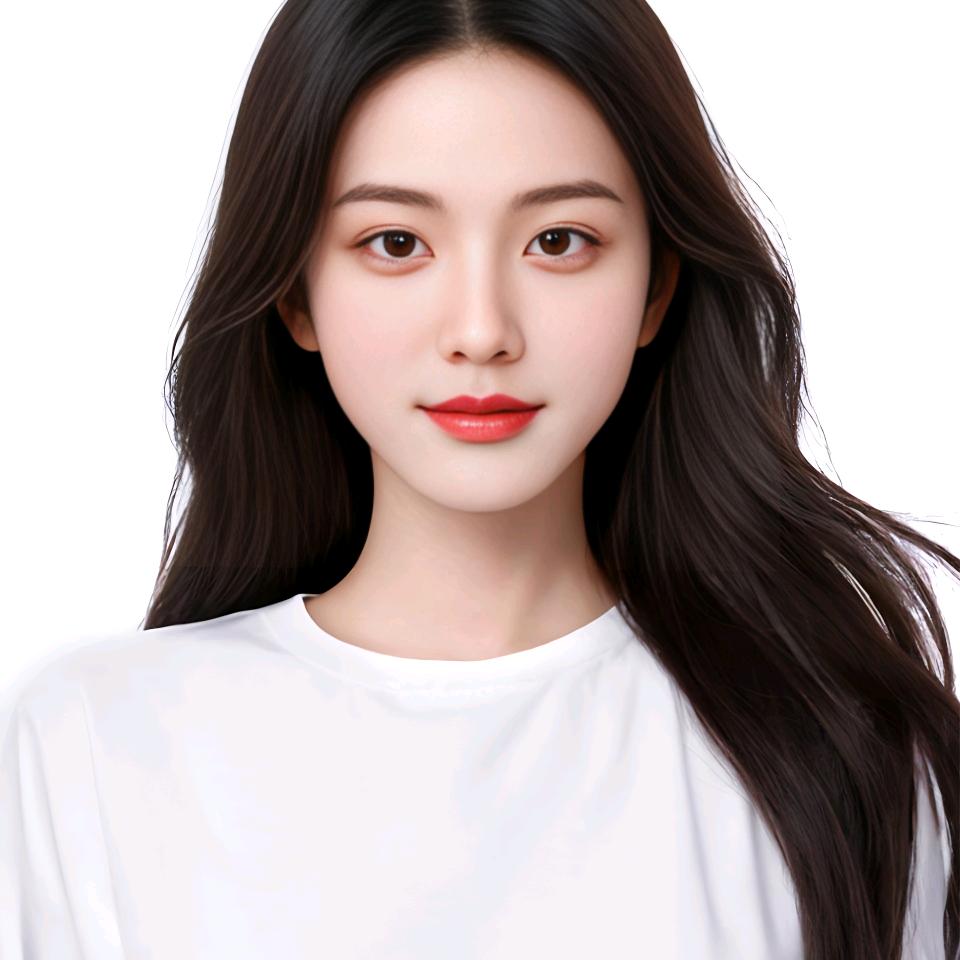 糖无双