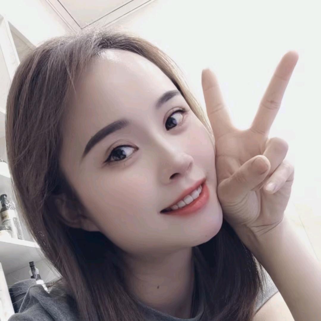小陈  922