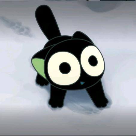 LIWEI