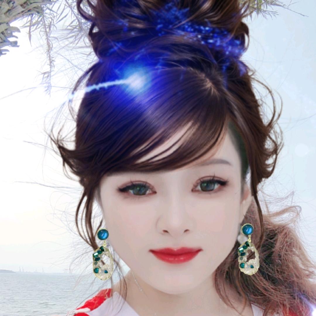 寻找~有缘人