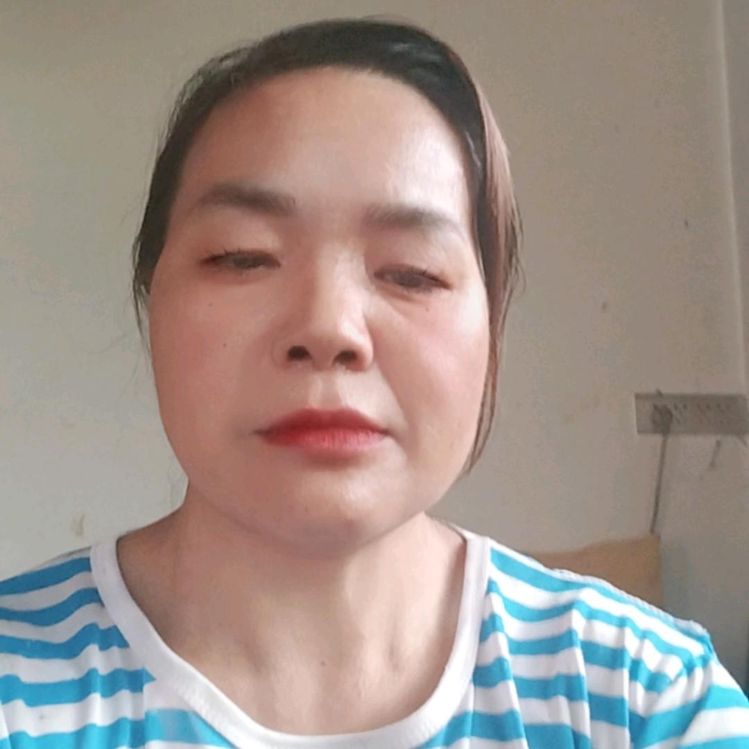 小妹🌸