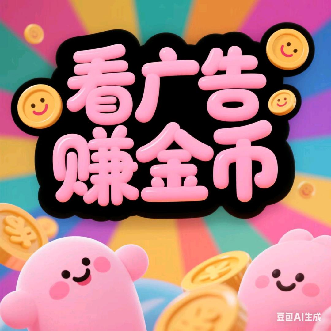 火山（广告搬砖）