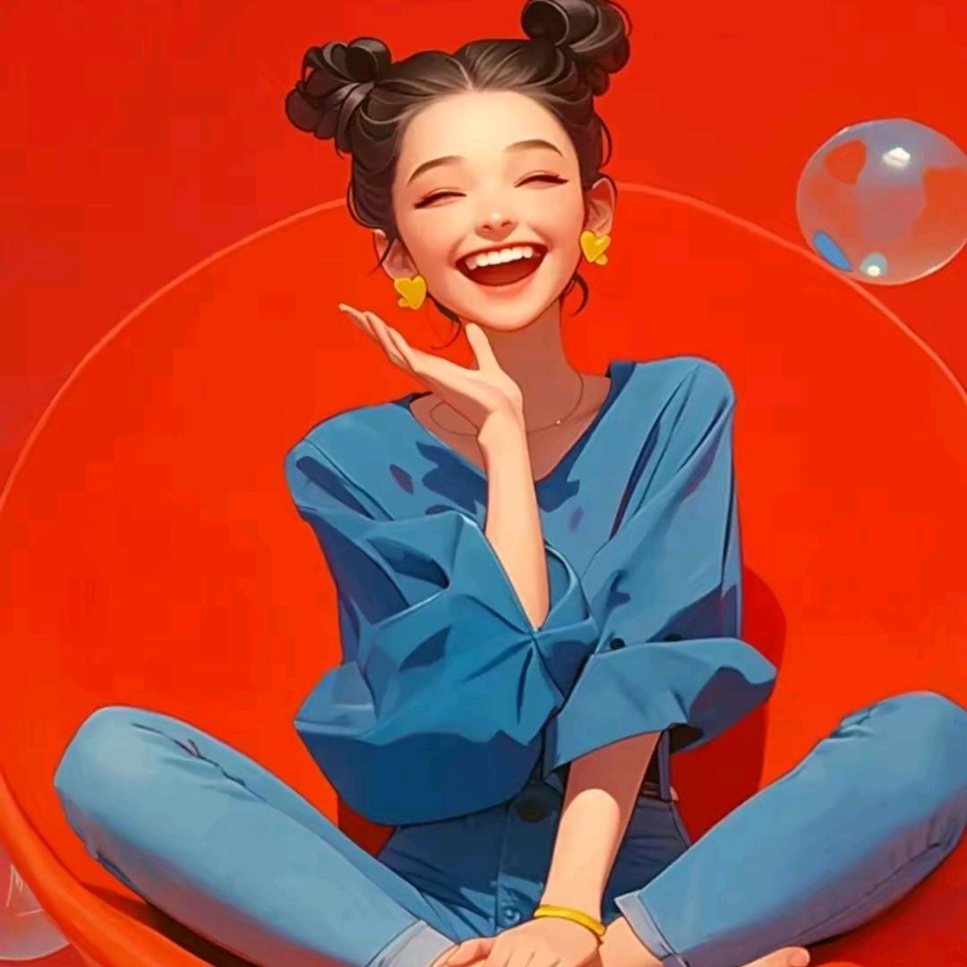 山楂汁