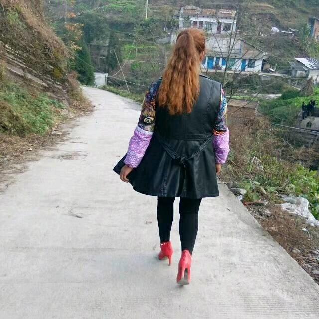 情愫因你🍃 周