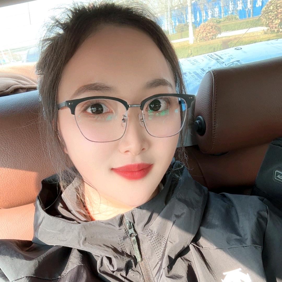 火火的快乐生活