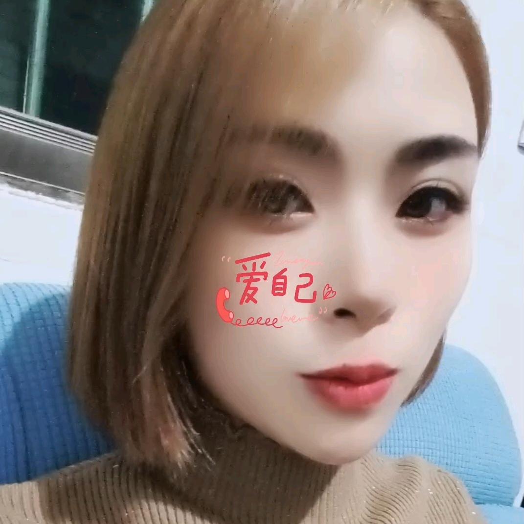 我是小高高呀🤪🤪