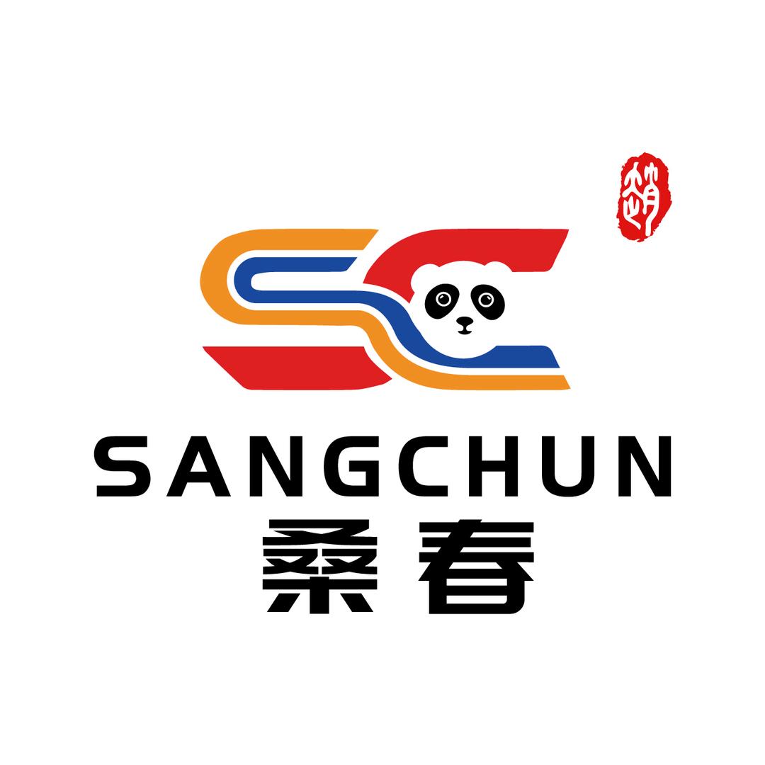 桑春散热器