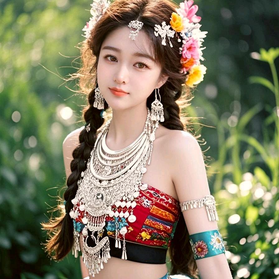 温媃