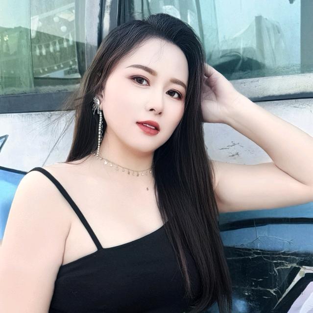 姚瑶有点肉