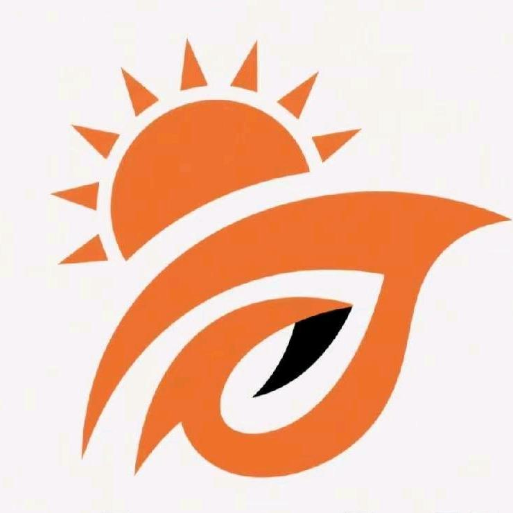 旭越
