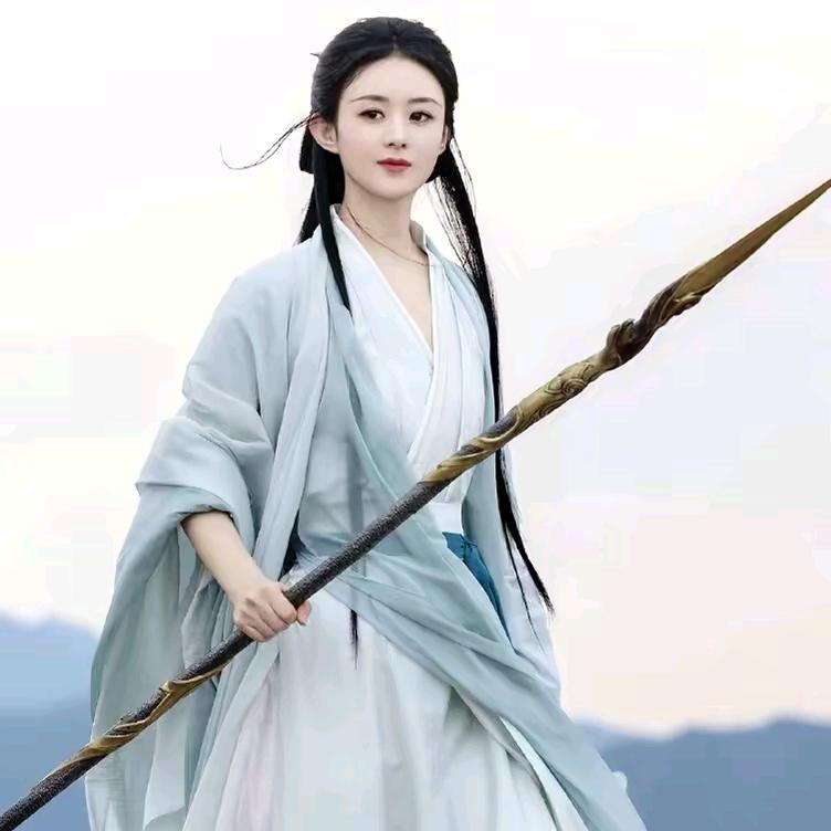 柠檬📿.