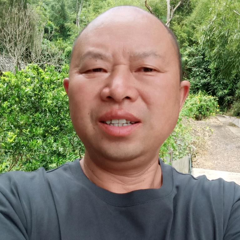 李哥（中午1点10分首播）