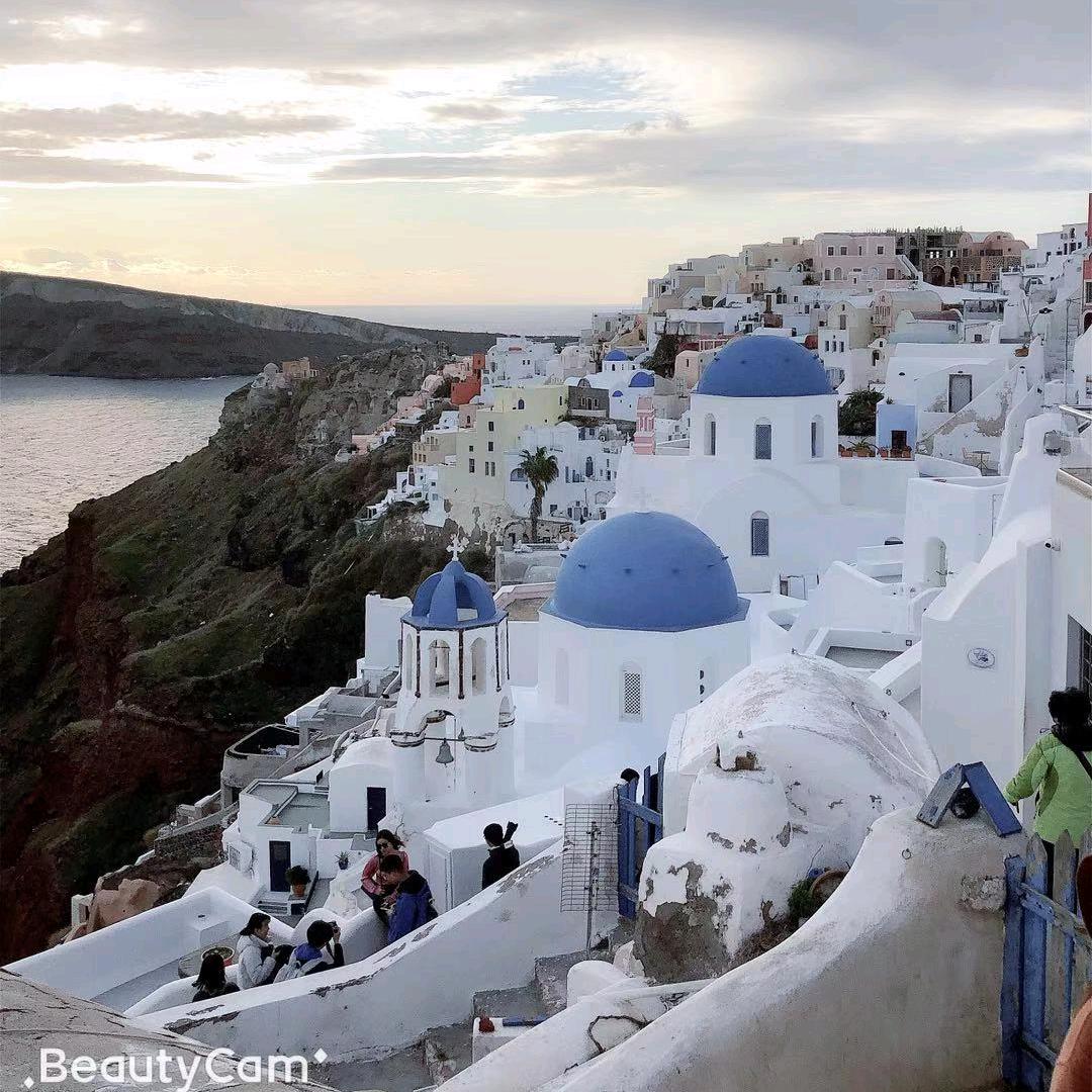 雀圣孟哥哥（封票中）