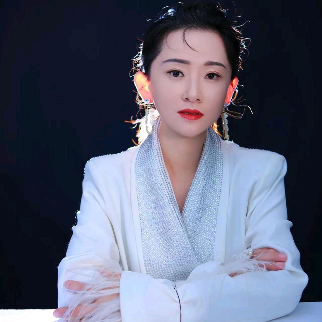 安陆琳尚美容