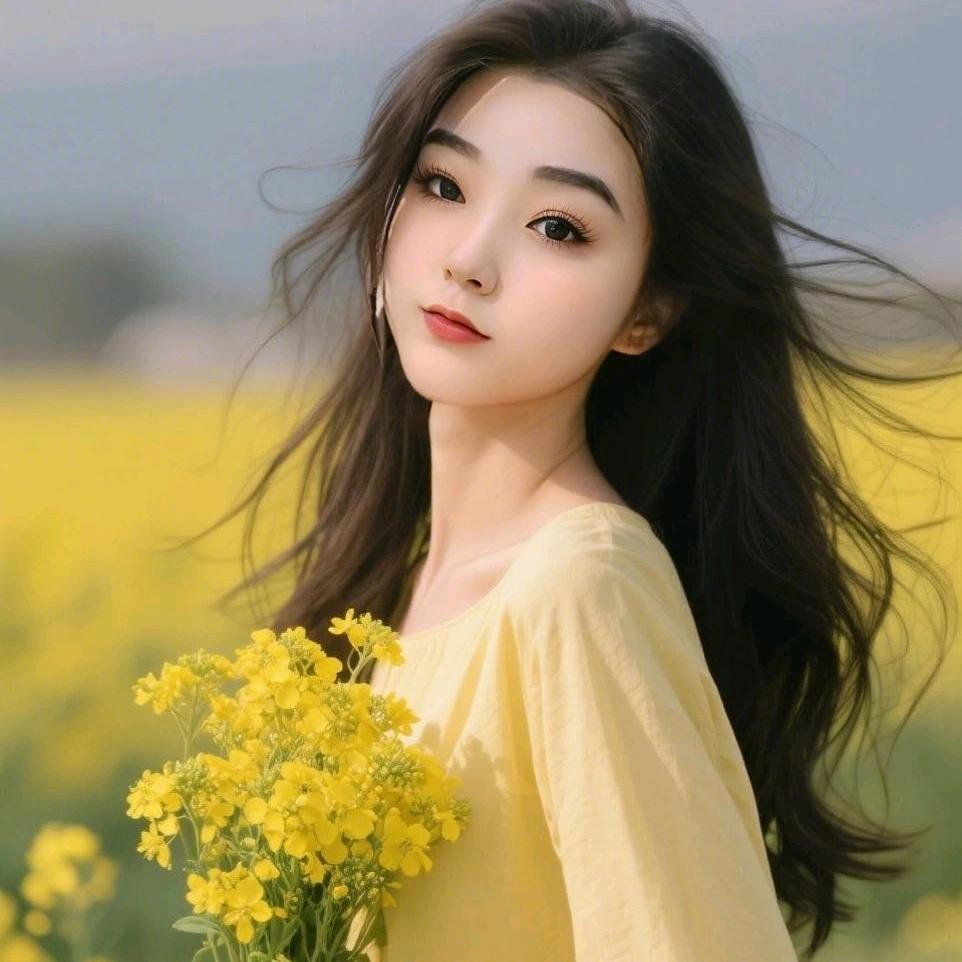 次卓嘎