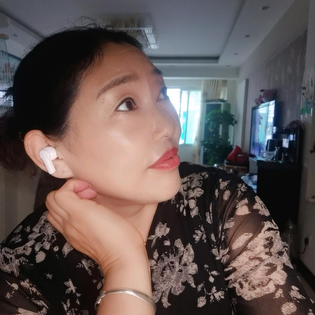 格桑花早花