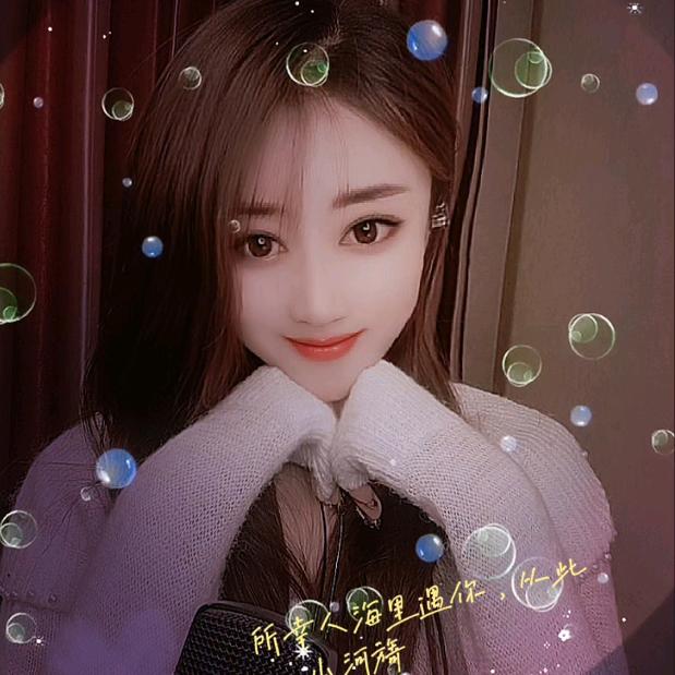 夜微凉✔