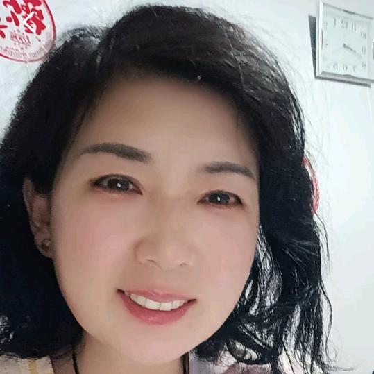 笑对人生